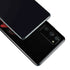 Cowboy Bebop Faye Valentine Galaxy S20 Fan Edition Skin