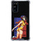 Cowboy Bebop Faye Valentine Galaxy S20 FE Clear Case
