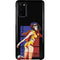 Cowboy Bebop Faye Valentine Galaxy S20 Lite Case