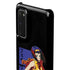 Cowboy Bebop Faye Valentine Galaxy S20 Lite Case
