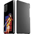 Cowboy Bebop Faye Valentine Galaxy S20 Lite Case