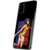Cowboy Bebop Faye Valentine Galaxy S20 Plus Skin