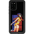 Cowboy Bebop Faye Valentine Galaxy S20 Plus Waterproof Case