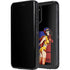Cowboy Bebop Faye Valentine Galaxy S20 Plus Waterproof Case