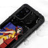 Cowboy Bebop Faye Valentine Galaxy S20 Plus Waterproof Case