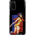 Cowboy Bebop Faye Valentine Galaxy S20 Pro Case