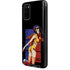 Cowboy Bebop Faye Valentine Galaxy S20 Pro Case