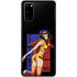 Cowboy Bebop Faye Valentine Galaxy S20 Skin