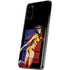 Cowboy Bebop Faye Valentine Galaxy S20 Skin