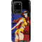 Cowboy Bebop Faye Valentine Galaxy S20 Ultra 5G Pro Case
