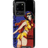 Cowboy Bebop Faye Valentine Galaxy S20 Ultra 5G Pro Case