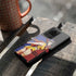 Cowboy Bebop Faye Valentine Galaxy S20 Ultra 5G Pro Case