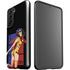 Cowboy Bebop Faye Valentine Galaxy S21 5G Pro Case