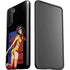 Cowboy Bebop Faye Valentine Galaxy S21 FE Pro Case