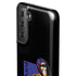 Cowboy Bebop Faye Valentine Galaxy S21 Plus 5G Pro Case
