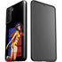 Cowboy Bebop Faye Valentine Galaxy S21 Plus 5G Pro Case