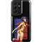 Cowboy Bebop Faye Valentine Galaxy S21 Ultra 5G Pro Case