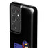 Cowboy Bebop Faye Valentine Galaxy S21 Ultra 5G Pro Case