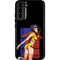 Cowboy Bebop Faye Valentine Galaxy S22 Plus Pro Case