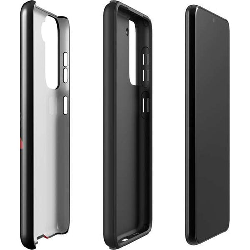 Cowboy Bebop Faye Valentine Galaxy S22 Plus Pro Case