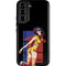 Cowboy Bebop Faye Valentine Galaxy S22 Pro Case