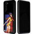 Cowboy Bebop Faye Valentine Galaxy S22 Pro Case
