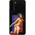 Cowboy Bebop Faye Valentine Galaxy S22 Skin