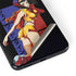 Cowboy Bebop Faye Valentine Galaxy S22 Skin