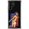Cowboy Bebop Faye Valentine Galaxy S22 Ultra Clear Case
