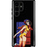 Cowboy Bebop Faye Valentine Galaxy S22 Ultra Pro Case