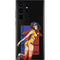 Cowboy Bebop Faye Valentine Galaxy S22 Ultra Skin