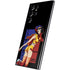 Cowboy Bebop Faye Valentine Galaxy S22 Ultra Skin