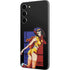 Cowboy Bebop Faye Valentine Galaxy S23 Plus Skin