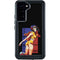 Cowboy Bebop Faye Valentine Galaxy S23 Plus Waterproof Case