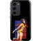 Cowboy Bebop Faye Valentine Galaxy S23 Pro Case
