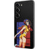 Cowboy Bebop Faye Valentine Galaxy S23 Skin