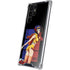Cowboy Bebop Faye Valentine Galaxy S23 Ultra Clear Case