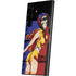 Cowboy Bebop Faye Valentine Galaxy Skins