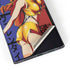 Cowboy Bebop Faye Valentine Galaxy Skins