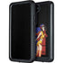 Cowboy Bebop Faye Valentine Galaxy S23 Waterproof Case