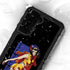 Cowboy Bebop Faye Valentine Galaxy S23 Waterproof Case