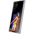 Cowboy Bebop Faye Valentine Galaxy S24 Ultra Clear Case
