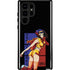 Cowboy Bebop Faye Valentine Galaxy S25 Ultra Impact Case