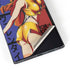 Cowboy Bebop Faye Valentine Galaxy S24 Ultra Skin