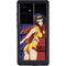 Cowboy Bebop Faye Valentine Galaxy S24 Ultra Waterproof Case
