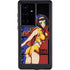 Cowboy Bebop Faye Valentine Galaxy S24 Ultra Waterproof Case