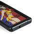 Cowboy Bebop Faye Valentine Galaxy S24 Ultra Waterproof Case