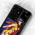 Cowboy Bebop Faye Valentine Galaxy S24 Ultra Waterproof Case