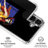 Cowboy Bebop Faye Valentine Galaxy S26 Plus Clear Case