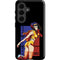 Cowboy Bebop Faye Valentine Galaxy S26 Plus Impact Case